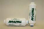 200313 - Durastill PST 6 Cartridge